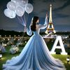 saleem.saleem4213