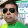 md.siddik.shikder