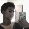 alex_billone7