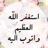 user5078268134019