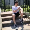 mahmoud.noaman1