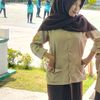 cuttieslollypopp_