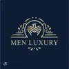 luxury.men2