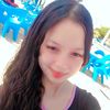 user1234nonoelsoghnono