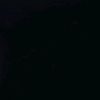 user01097438520cami