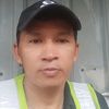 dewa.wisnu85