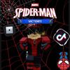 spiderman.oficial.2.0