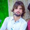 jalal.shah951