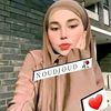 noudjoudblj
