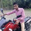 mst.farzana.sumaiy
