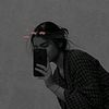 noorie430