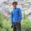 silentboy8o4