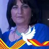 virginia.georza