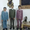 mohamedsakpan