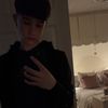 andrewcranmer1
