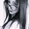 linalysm_