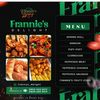 frannys_delight