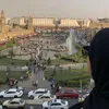 tavgaqadir0