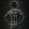 kobum_46