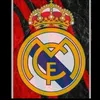 user728192345853