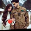 sindhishokro016