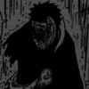 obitouchiha5202184