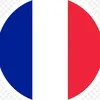 french_lunch