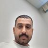 imran.haider7293