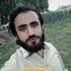 umarpak202