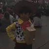 damonabc1