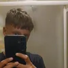 thomas_bcl