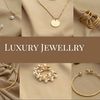 luxury.jewellery2