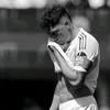 saj_..10