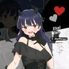 ekalyamada