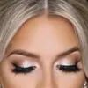 maribeleslava1
