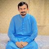 rameezhussainmati