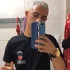 gabrielpontes276