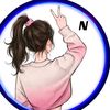 miannaqeeb91