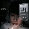 gaming.tiktok91