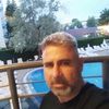 user4270101757021