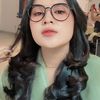 shlsbilla08