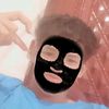 erick.mera64