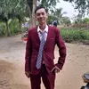 thnh.o.ng8