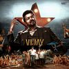 vijay56792