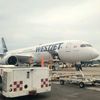 boeing747.830