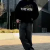 voaap