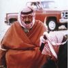 assal607