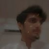 starahmad008