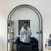 donyaw1_