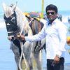 md.sultan.raja61